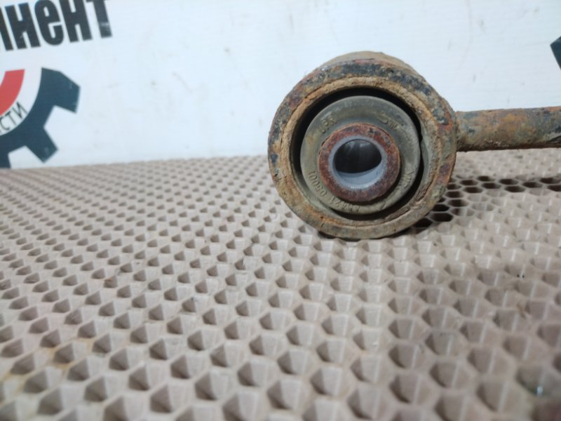 Тяга задняя, 1000 рублей, Красноярск