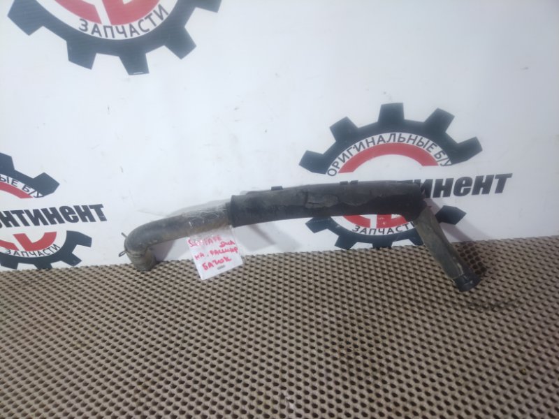 Патрубок, 600 рублей, Красноярск