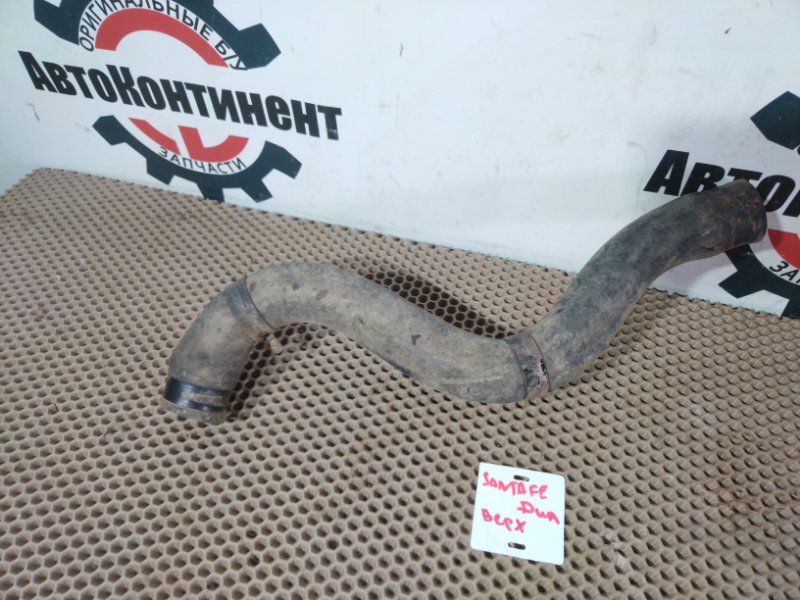 Патрубок радиатора, 800 рублей, Красноярск