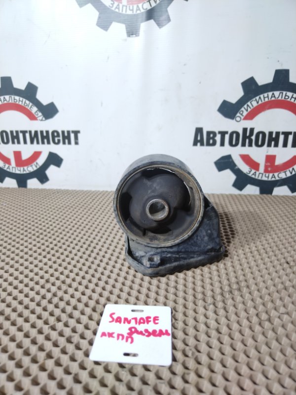 Подушка АКПП, 1500 рублей, Красноярск