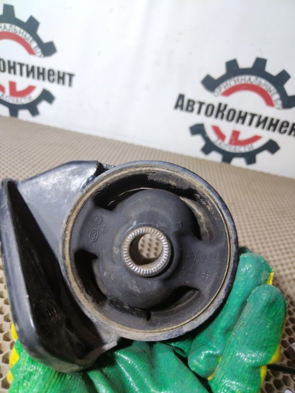 Подушка АКПП, 1500 рублей, Красноярск