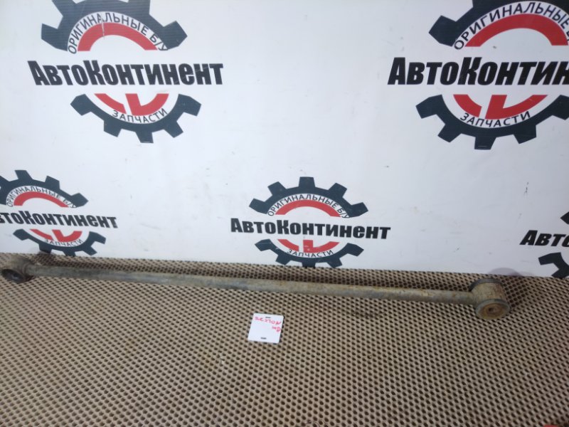 Тяга задняя, 700 рублей, Красноярск