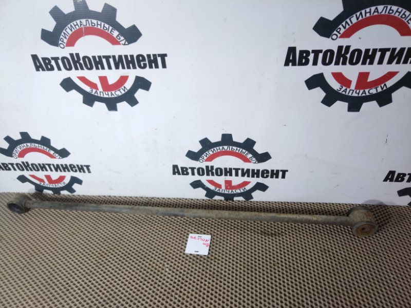 Тяга задняя, 700 рублей, Красноярск