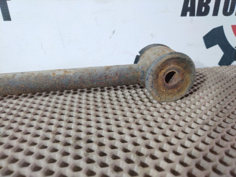 Тяга задняя, 700 рублей, Красноярск