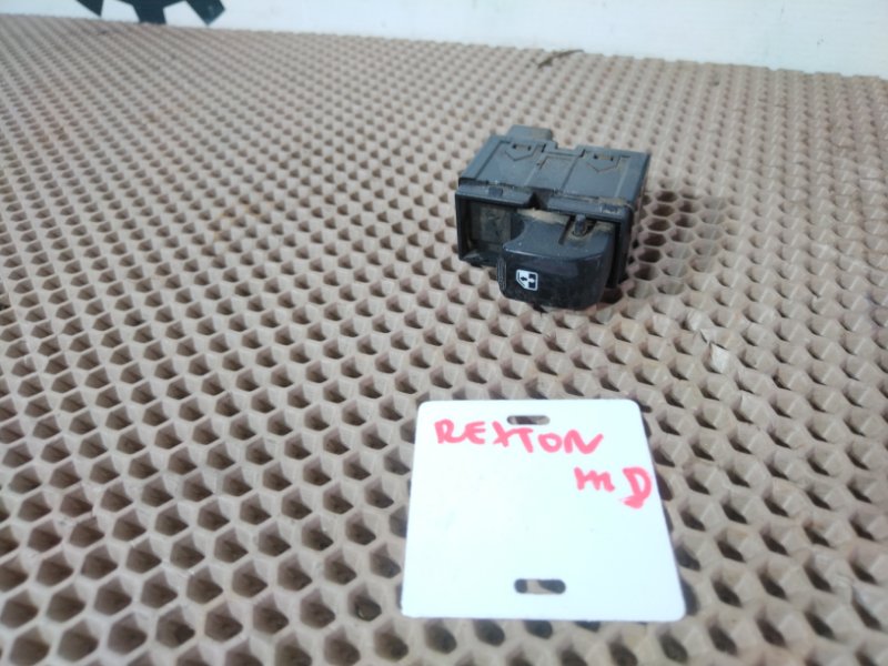 Кнопка стеклоподъемника, 500 рублей, Красноярск