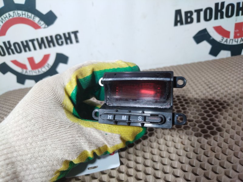 Часы, 1000 рублей, Красноярск