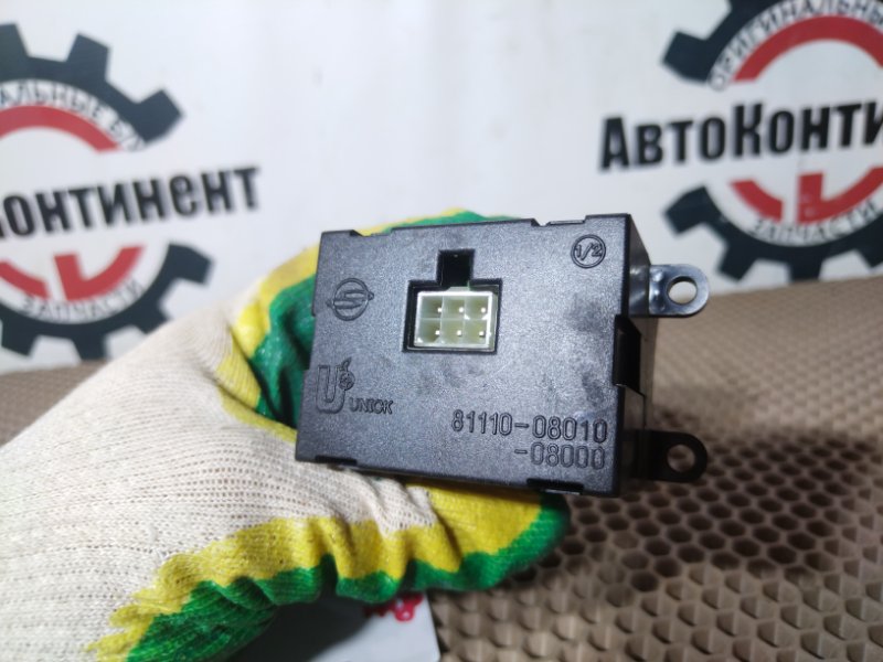 Часы, 1000 рублей, Красноярск