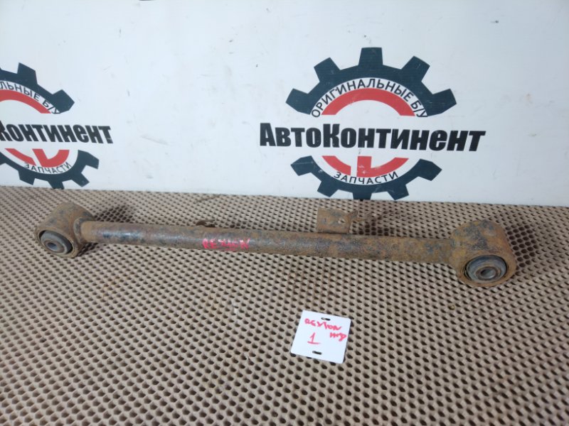 Тяга задняя, 600 рублей, Красноярск