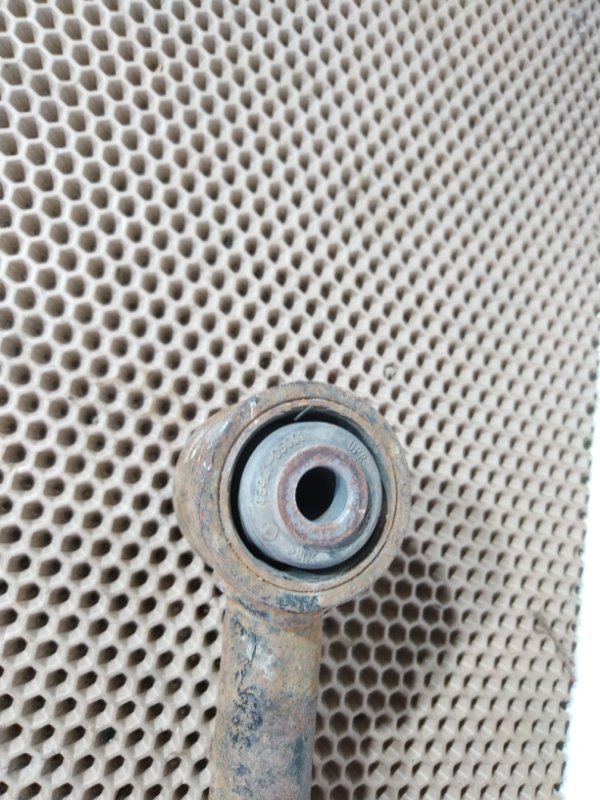 Тяга задняя, 600 рублей, Красноярск