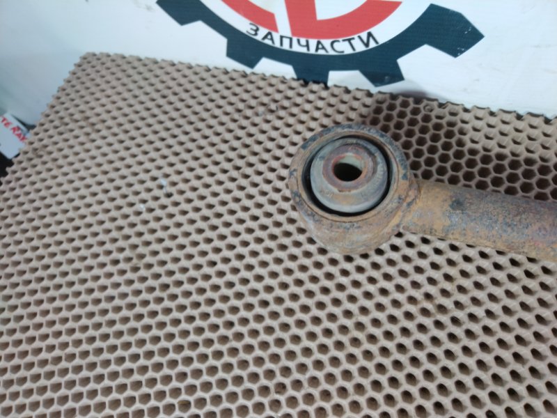 Тяга задняя, 600 рублей, Красноярск