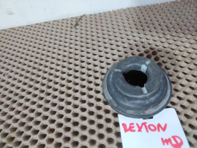 Подушка радиатора, 300 рублей, Красноярск