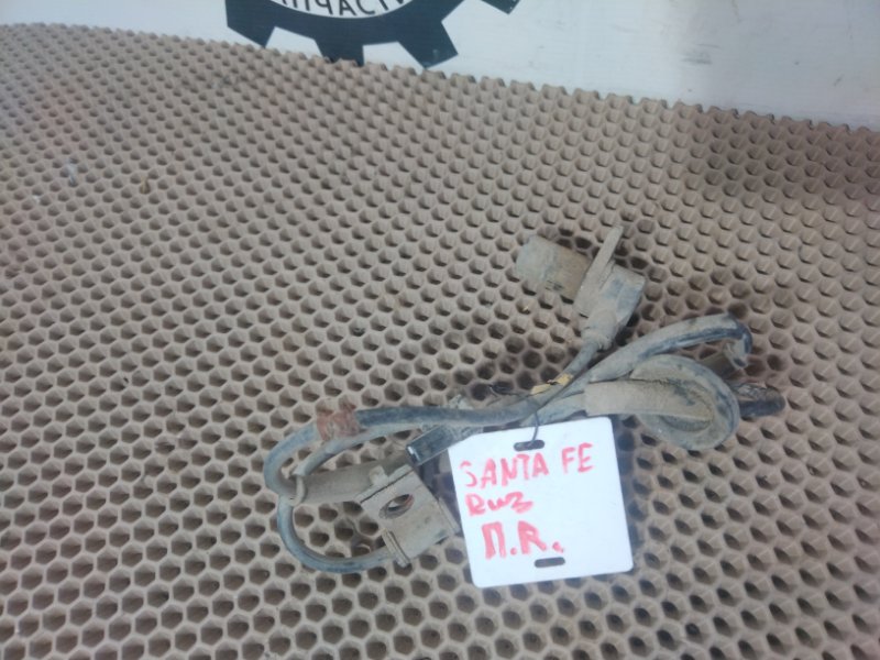 Датчик ABS, 1500 рублей, Красноярск