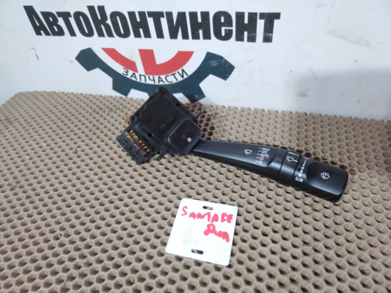 Переключатели подрулевые, 1000 рублей, Красноярск