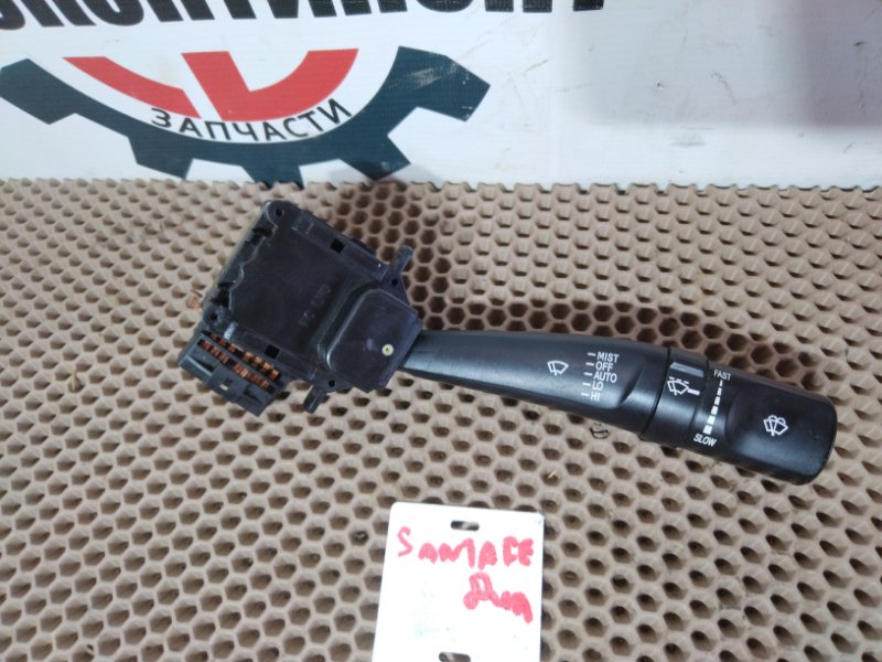 Переключатели подрулевые, 1000 рублей, Красноярск