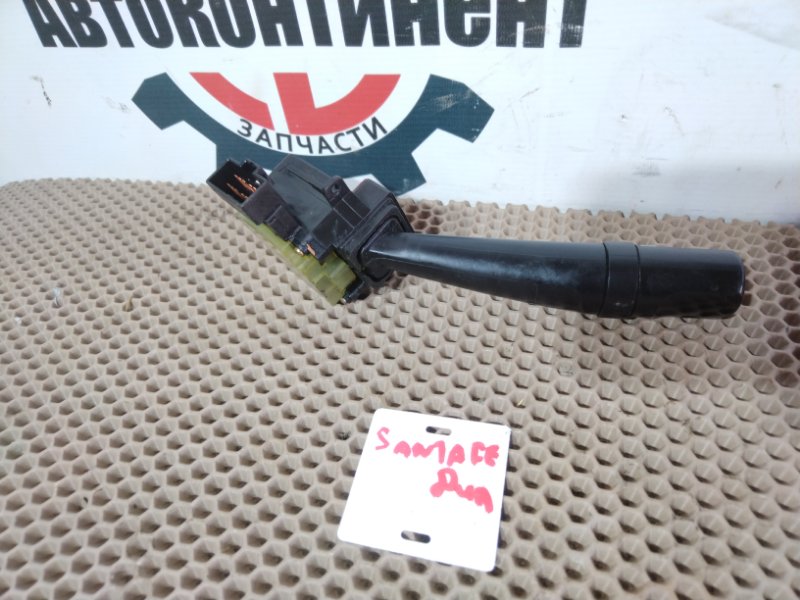 Переключатели подрулевые, 1000 рублей, Красноярск