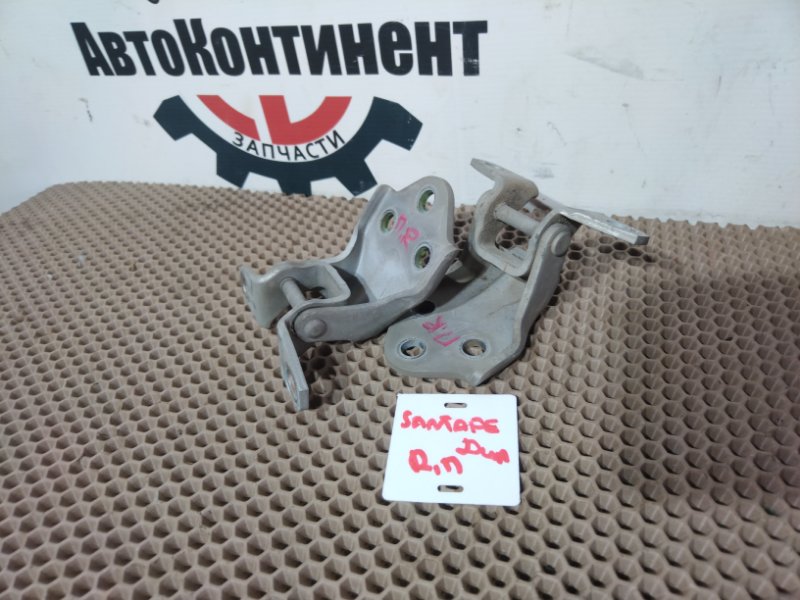 Петля двери, 1000 рублей, Красноярск