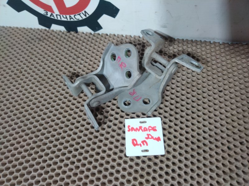 Петля двери, 1000 рублей, Красноярск