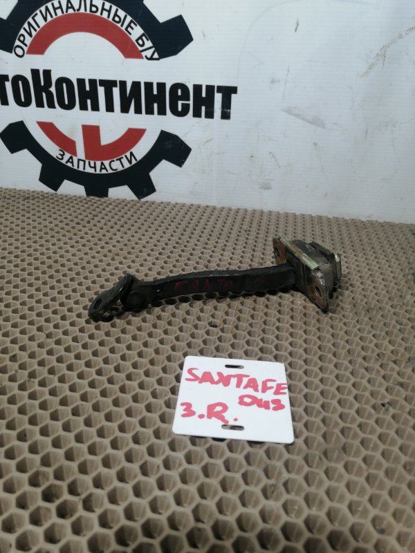 Ограничитель двери, 1000 рублей, Красноярск