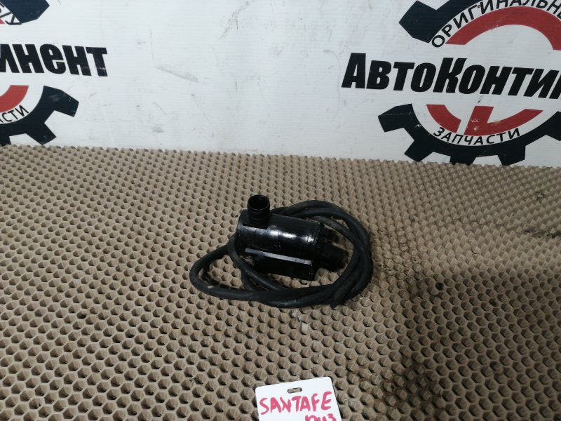 Мотор омывателя, 1200 рублей, Красноярск