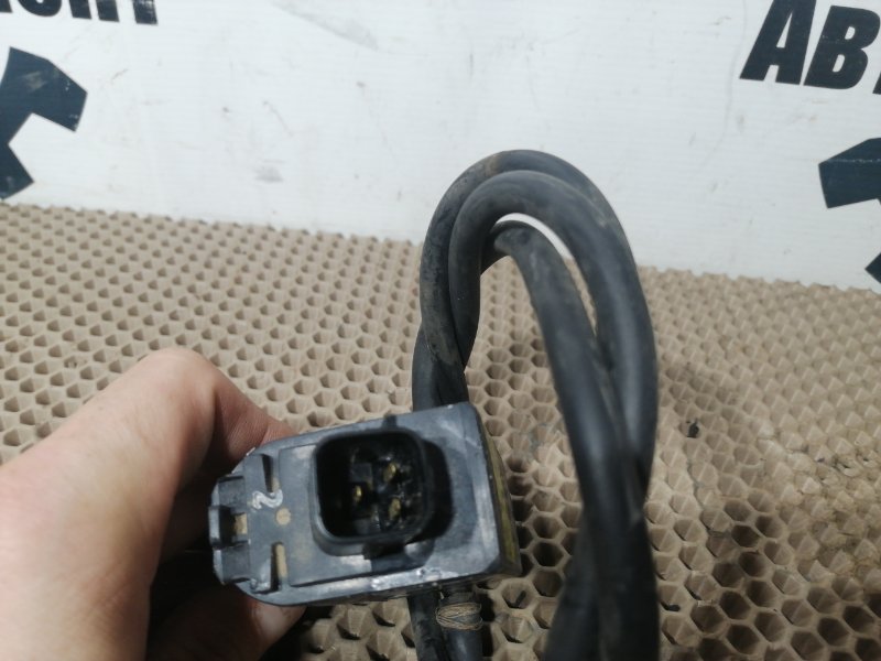 Мотор омывателя, 1200 рублей, Красноярск