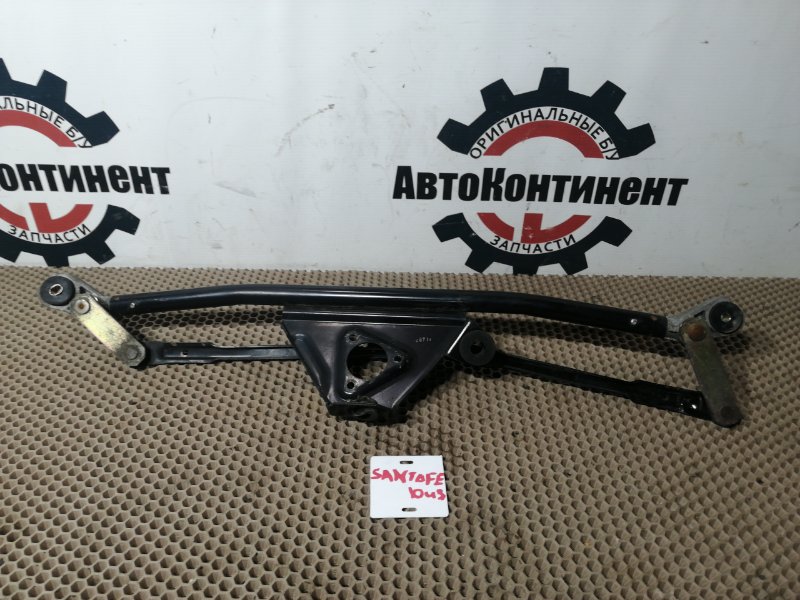 Трапеция дворников, 2900 рублей, Красноярск