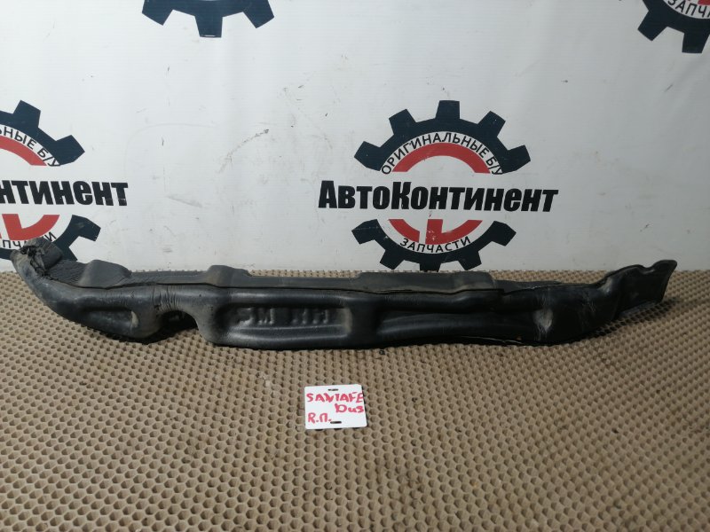 Уплотнитель крыла, 1000 рублей, Красноярск