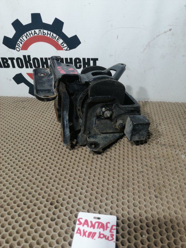 Подушка АКПП, 2000 рублей, Красноярск