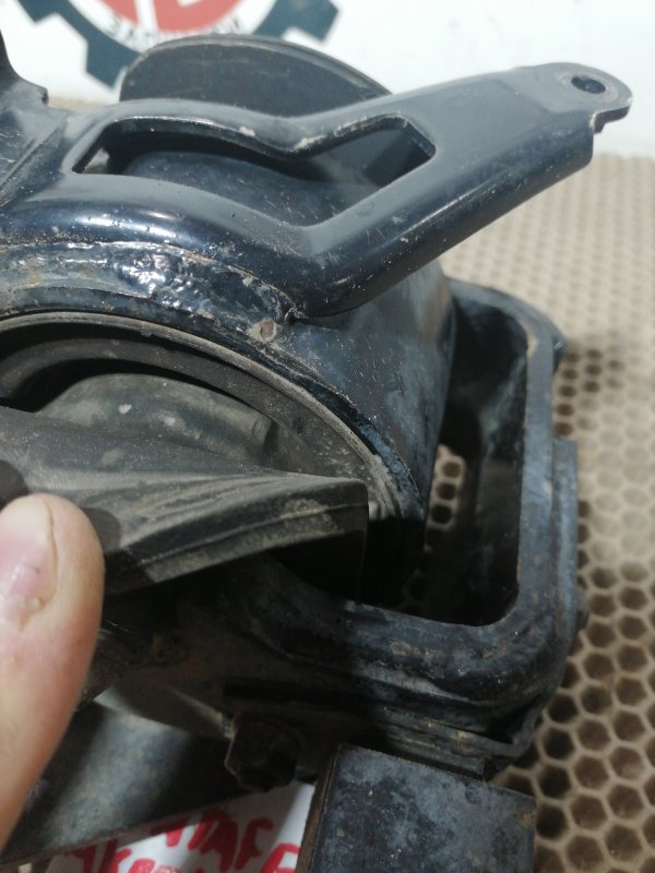 Подушка АКПП, 2000 рублей, Красноярск