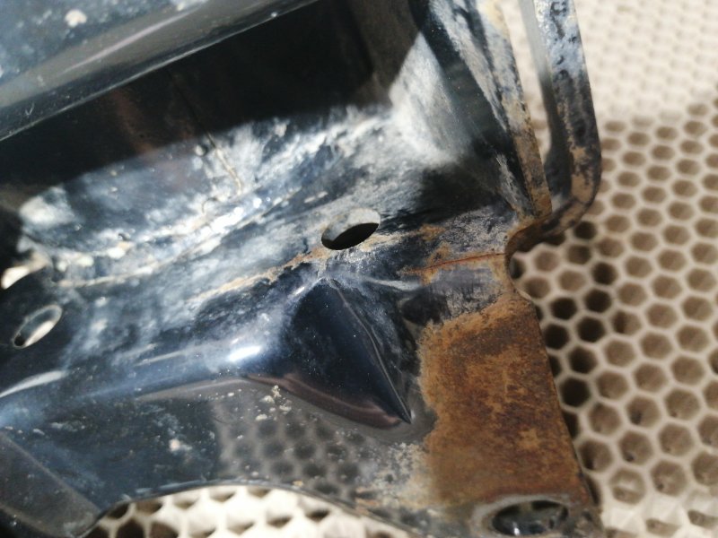 Подушка АКПП, 2000 рублей, Красноярск