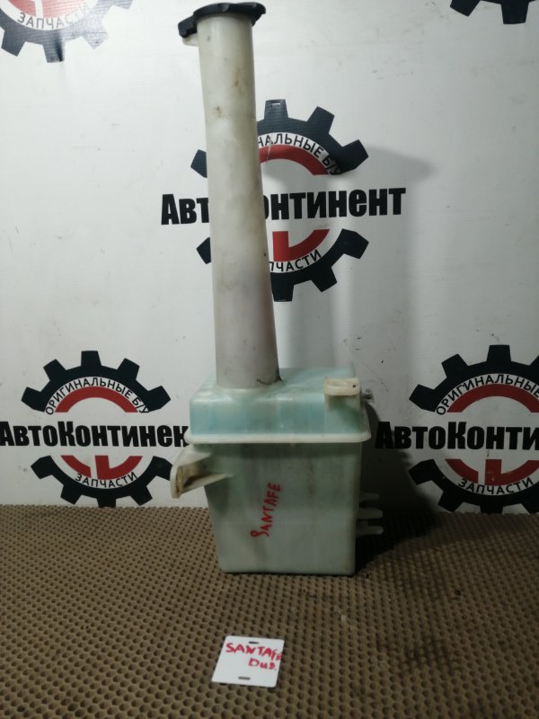 Бачок омывателя, 2000 рублей, Красноярск