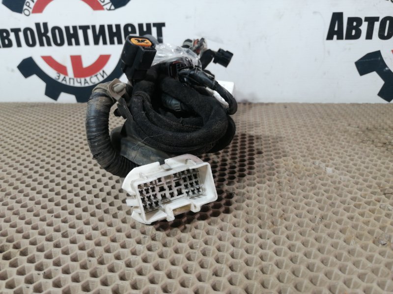 Электропроводка, 1000 рублей, Красноярск