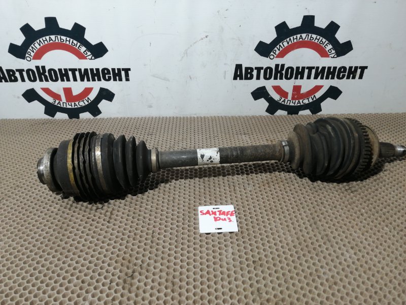 Привод, 8000 рублей, Красноярск