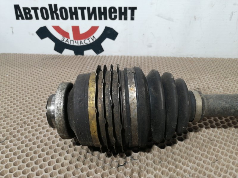 Привод, 8000 рублей, Красноярск