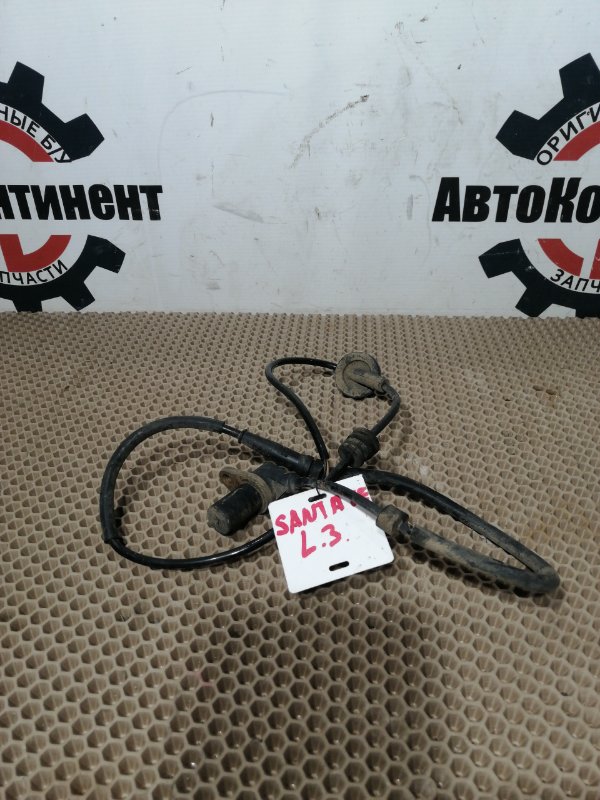 Датчик ABS, 1500 рублей, Красноярск