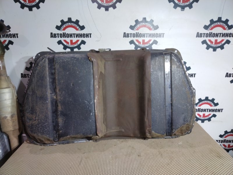 Бак топливный, 12000 рублей, Красноярск