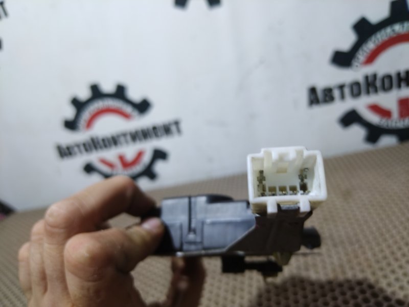 Привод заслонок отопителя, 1000 рублей, Красноярск