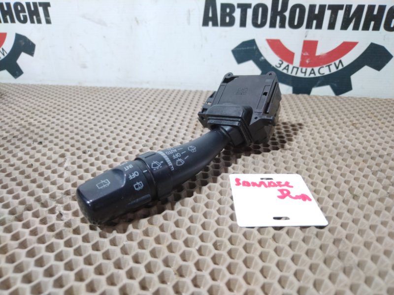 Переключатели подрулевые, 1000 рублей, Красноярск