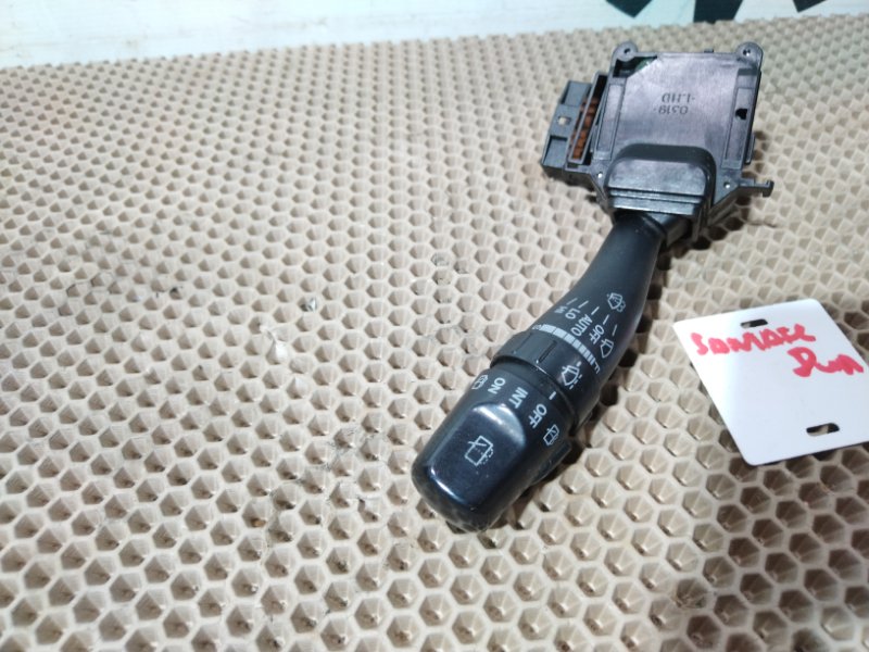 Переключатели подрулевые, 1000 рублей, Красноярск