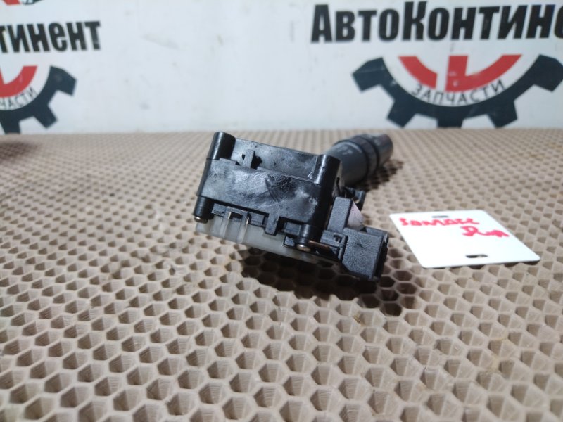 Переключатели подрулевые, 1000 рублей, Красноярск