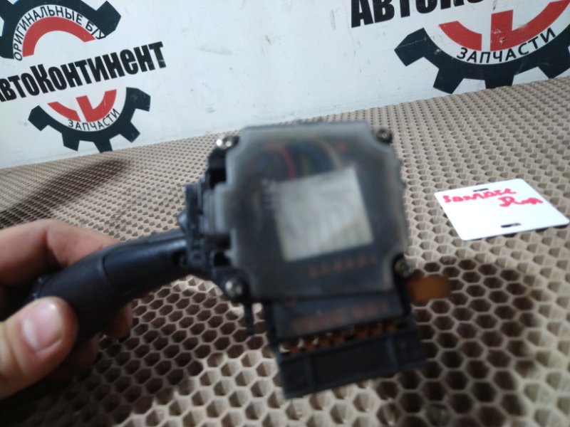 Переключатели подрулевые, 1000 рублей, Красноярск