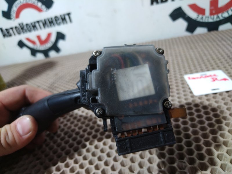 Переключатели подрулевые, 1000 рублей, Красноярск