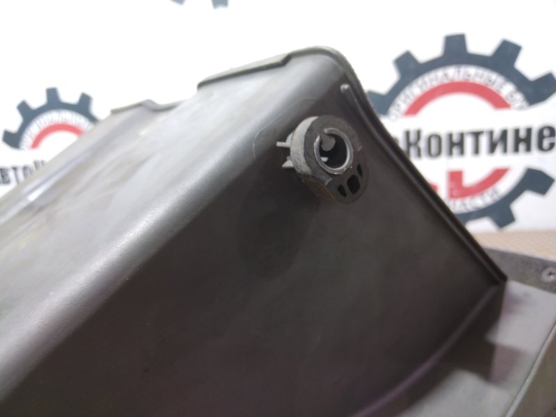 Бардачок, 1000 рублей, Красноярск