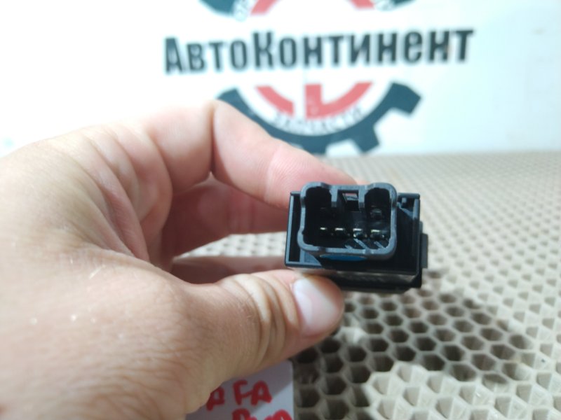 Кнопки в салон, 400 рублей, Красноярск