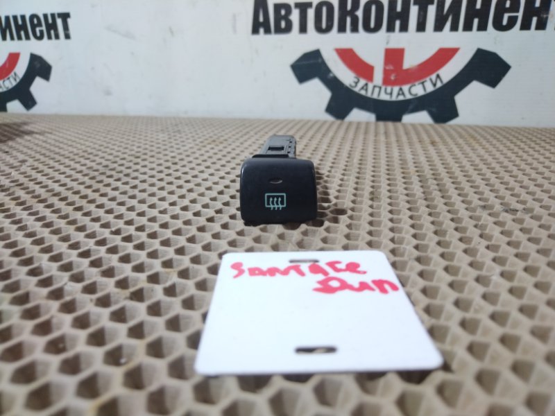 Кнопки в салон, 400 рублей, Красноярск