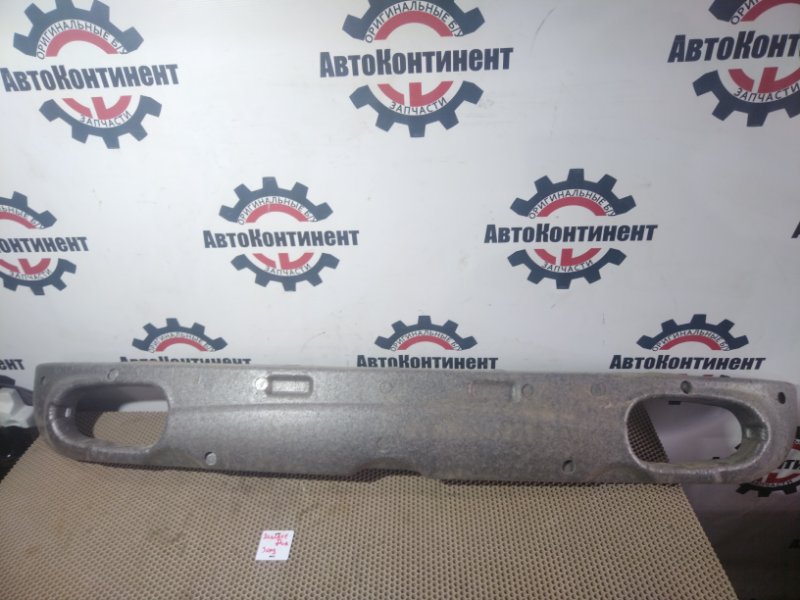 Усилитель бампера, 2000 рублей, Красноярск