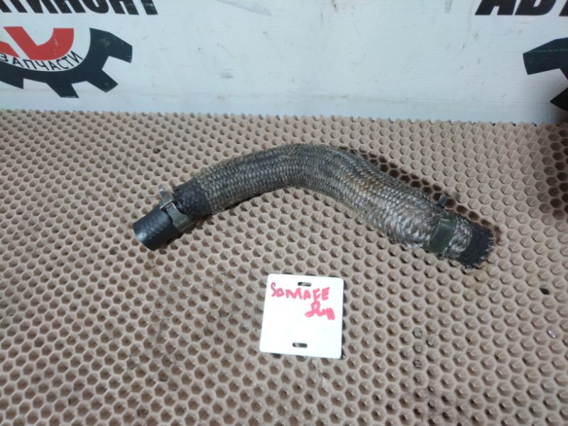 Патрубок воздушного фильтра, 300 рублей, Красноярск