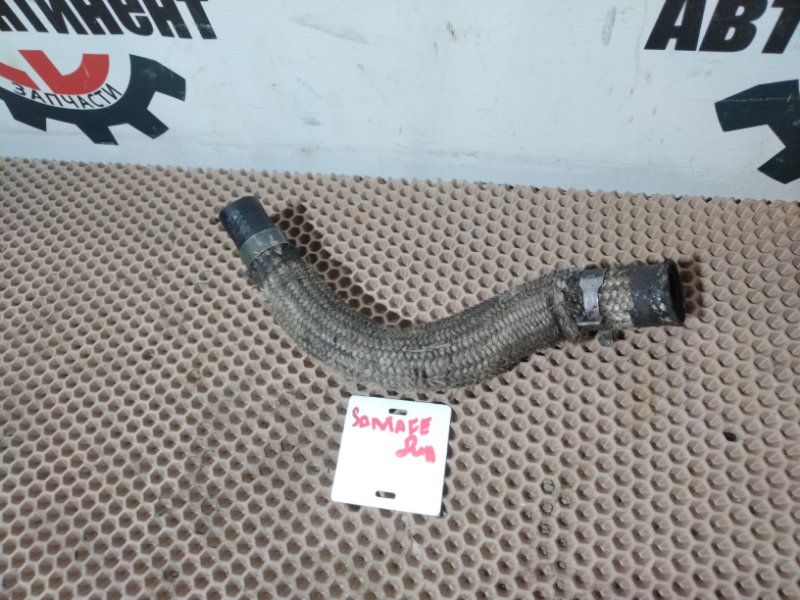 Патрубок воздушного фильтра, 300 рублей, Красноярск