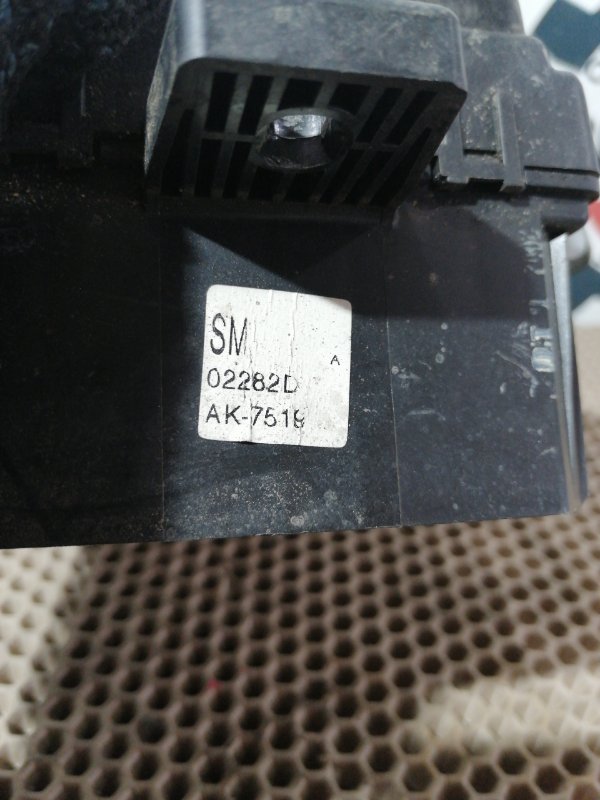 Блок реле и предохранителей, 1300 рублей, Красноярск