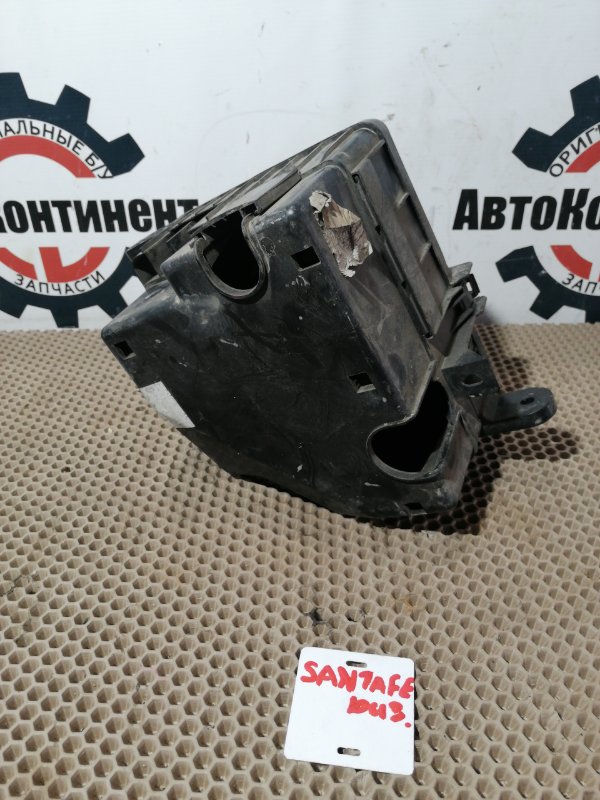 Блок реле и предохранителей, 2000 рублей, Красноярск