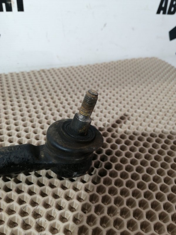 Рулевая рейка, 20000 рублей, Красноярск